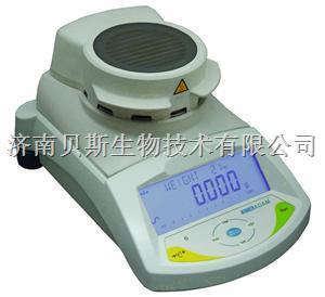 進口土壤水分快速測定儀PMB 53價格分析及性能評測