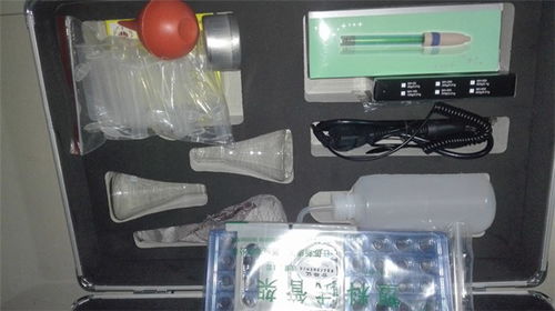 華億兄弟儀器 黑龍江土壤測試儀批發——檢測利器助力黑土地精準農業